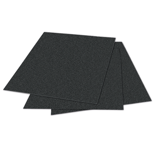 Foto 1 | Hoja de Lija de Agua Easy-cut G-150 Blue Force 2743