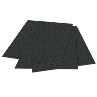 Foto 1 | Hoja De Lija De Agua Easy-cut G-220 Austromex 2745