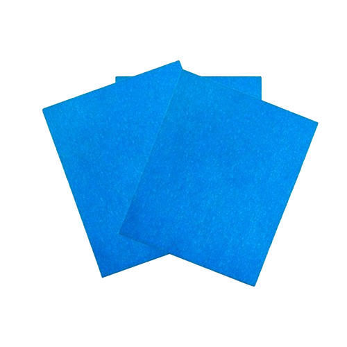 Foto 1 | Lijas Abrasivas Blue P180 3m Hb004532683 10.8 X 8.8 Plg