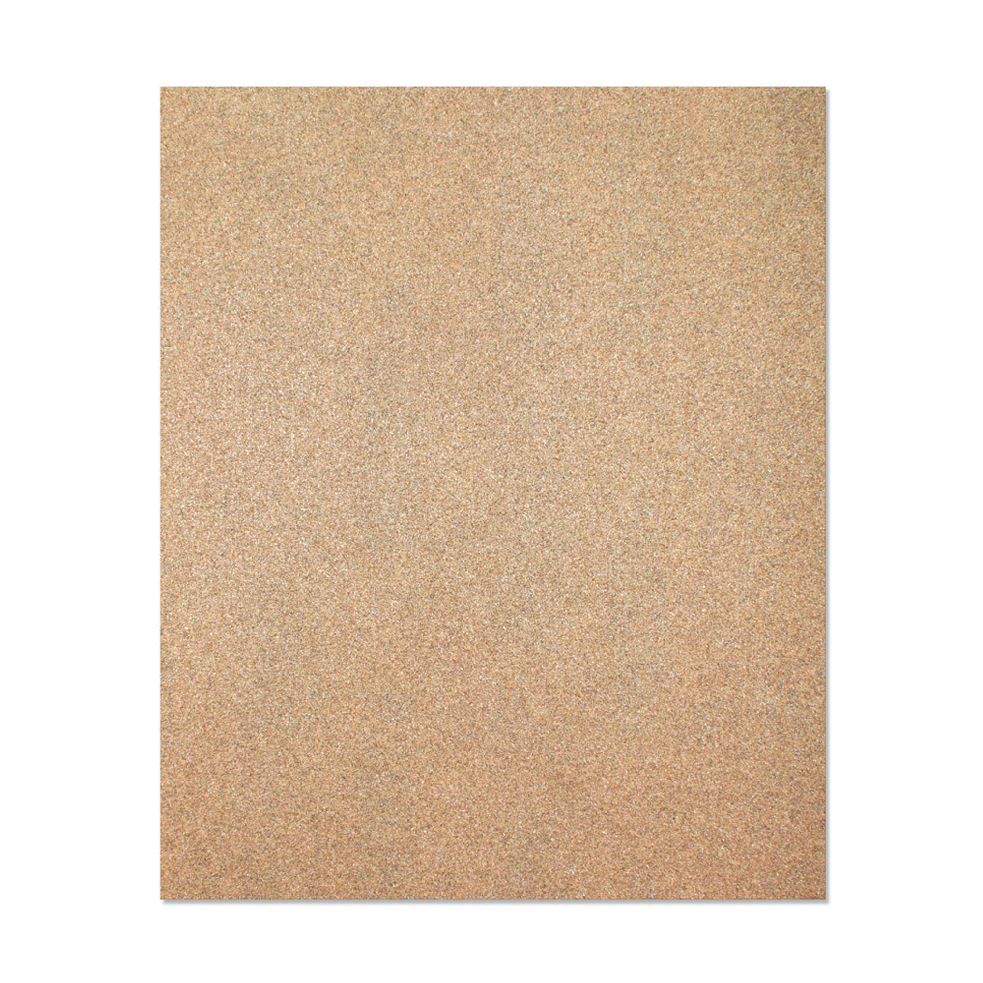 Foto 3 pulgar | Lija para Madera Fandeli C081 120 23 x 28 cm 50 Piezas