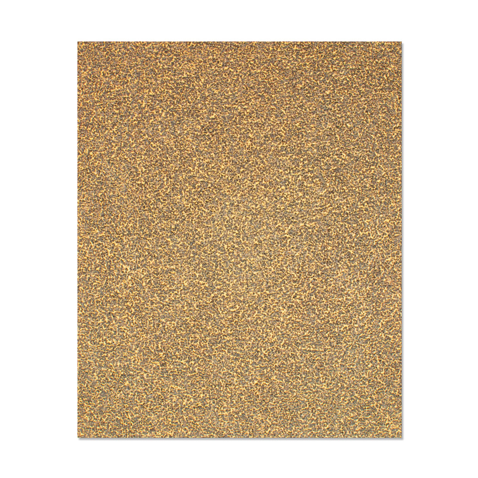 Foto 2 | Lijas para Madera Fandeli D081 040 23 X 28 cm 25 Piezas