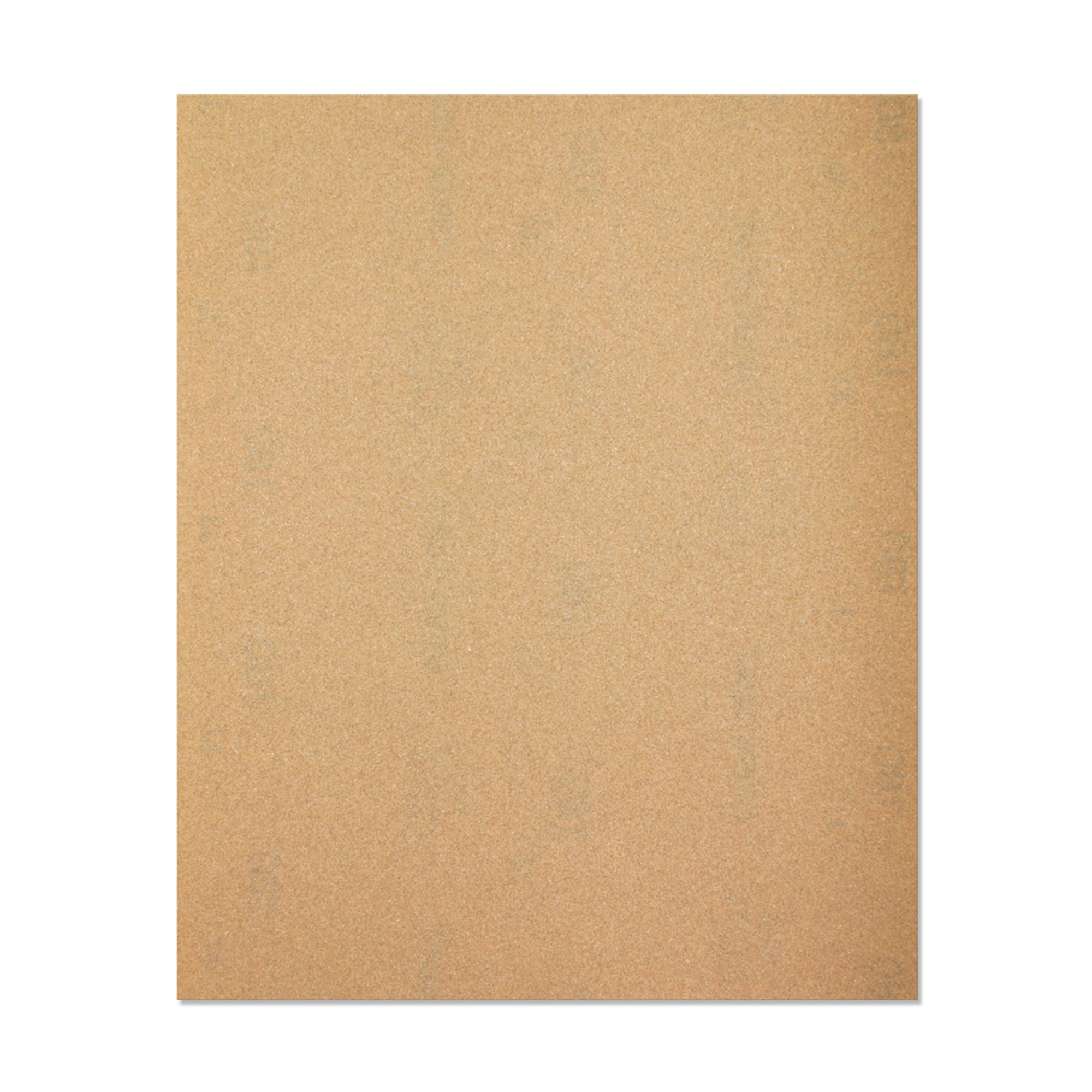 Foto 3 pulgar | Lija para Madera Fandeli C081 240 23 X 28 cm 50 5 Piezas
