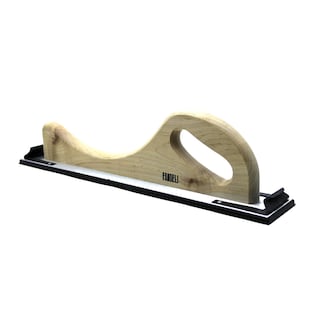 Foto 1 | Garlopa Con Mordaza Fandeli 20656 70mm X 400mm