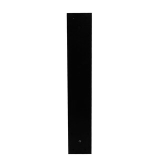 Foto 3 | Garlopa Con Mordaza Fandeli 20656 70mm X 400mm