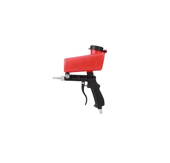 Foto 1 | Pistola de Chorro de Arena Neumática de Mano Lab.G