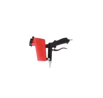 Foto 5 | Pistola de Chorro de Arena Neumática de Mano Lab.G