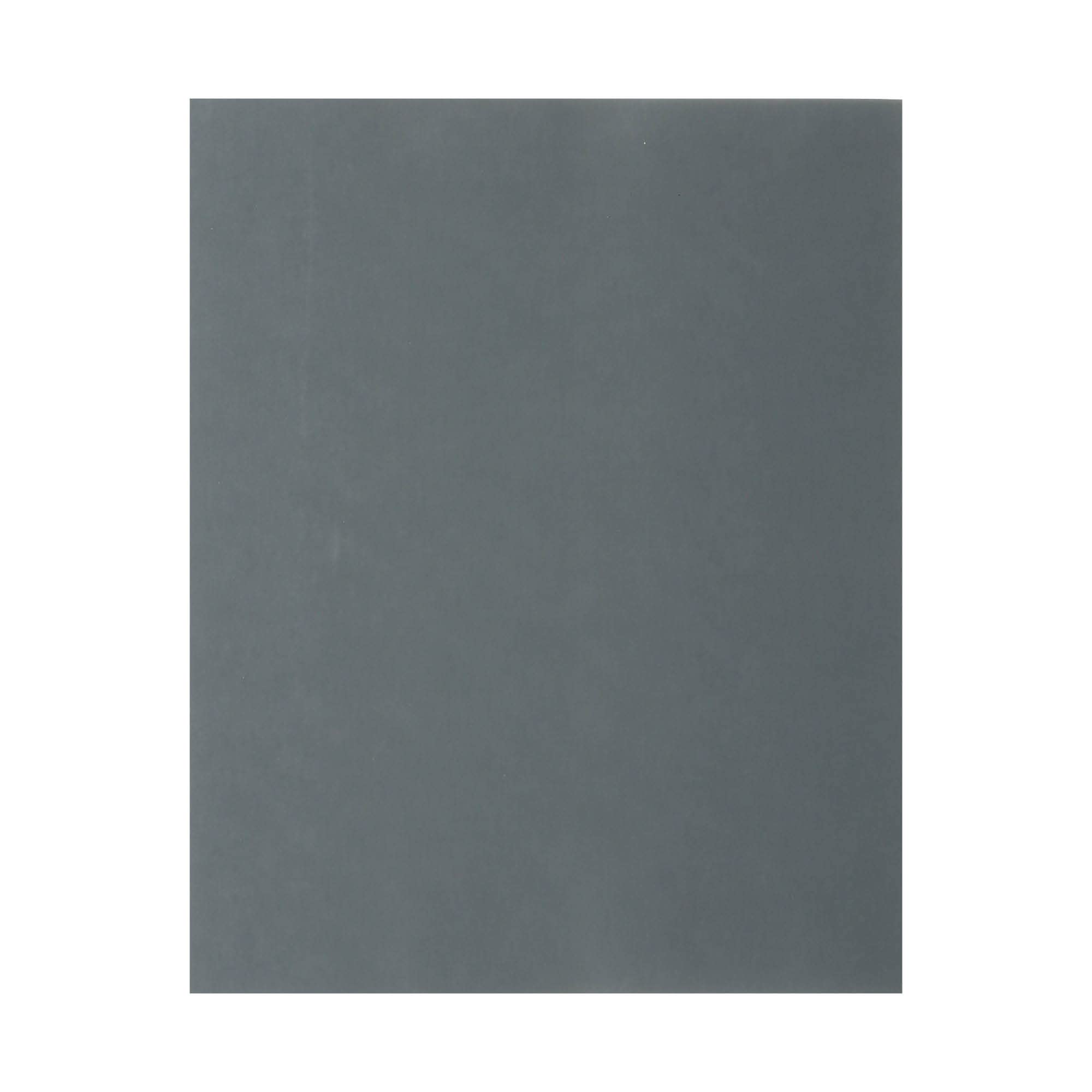 Foto 1 | Lámina Abrasiva 3m Wetordry 02000, Grano 600, 23 X 28 Cm, 50 Hojas - Venta Internacional.