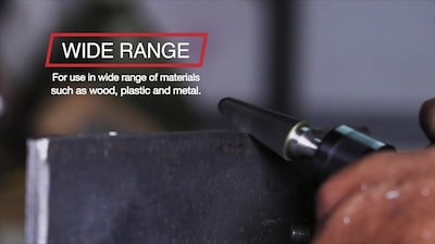 Foto 6 | Broca Cilíndrica De Doble Corte Con Rebaba/lima Rotativa De Carburo America Sa-4 - Venta Internacional.