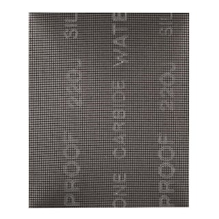 Foto 2 | Papel De Lija Dewalt Dwam4323 Hoja De Malla De Grano 120 (5 Hojas) - Venta Internacional.