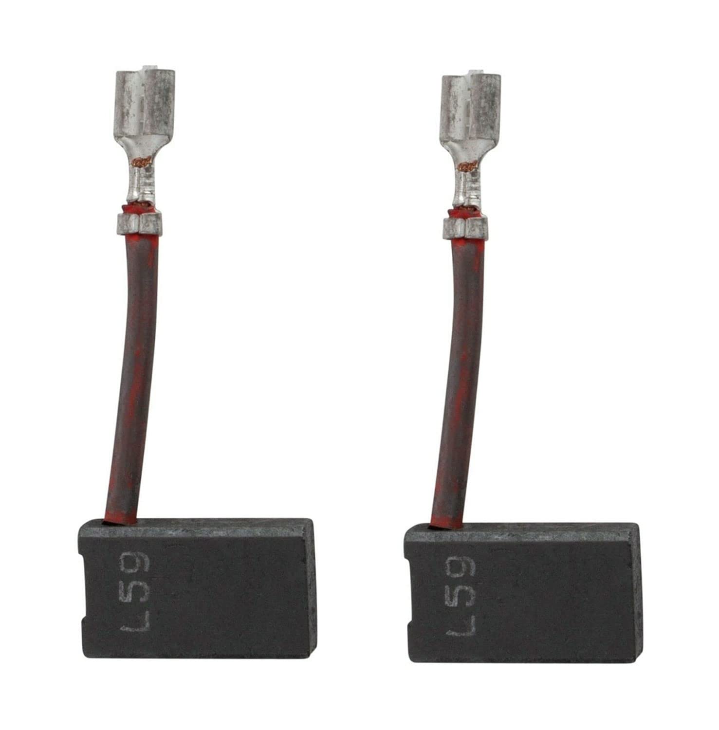 Foto 2 pulgar | Cepillo De Repuesto Para Sierra Ingletadora Dewalt Dw718/dws780/dw717 - Venta Internacional.