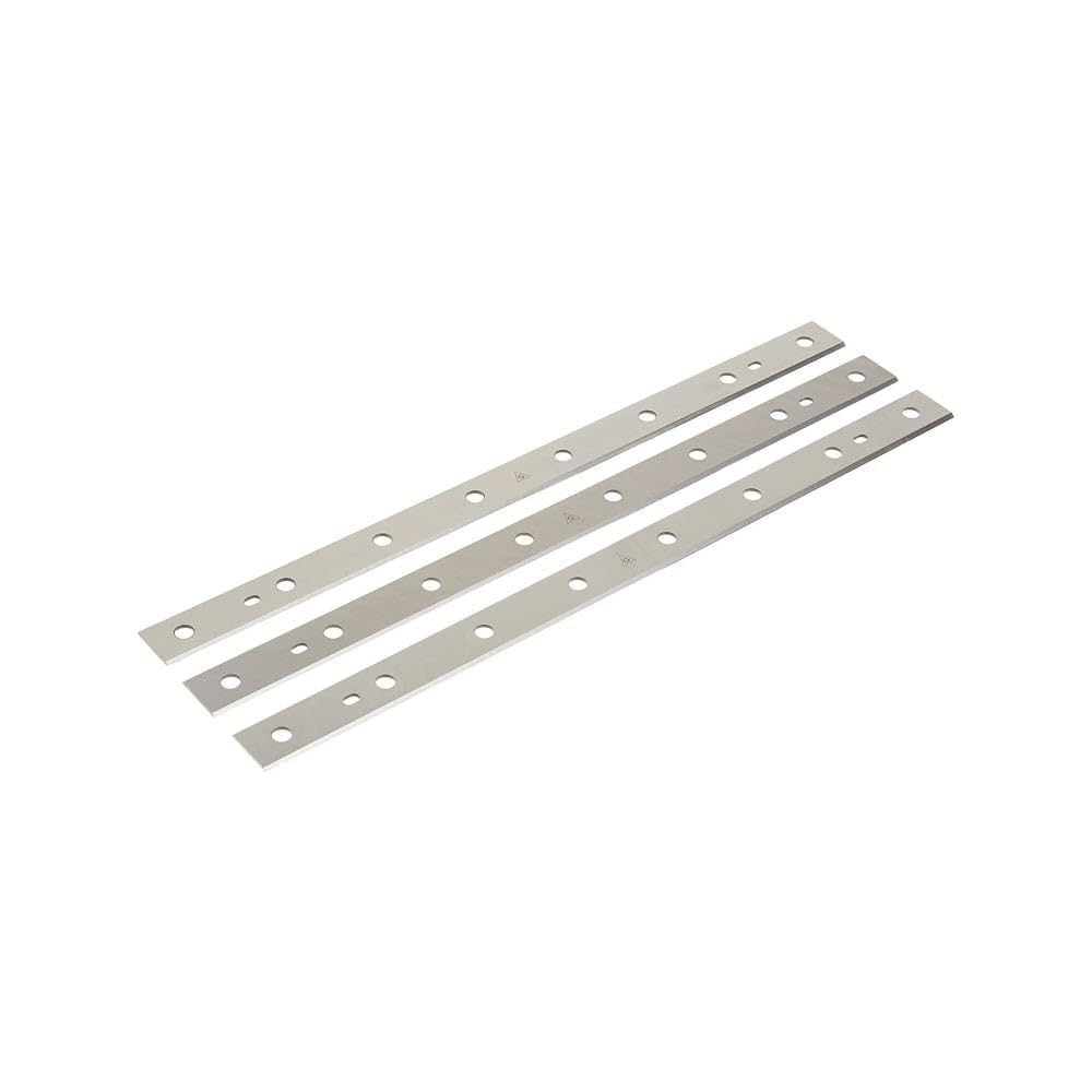 Foto 2 pulgar | Cuchillas Cepilladoras Dewalt Para Dw734 (dw7342) - Venta Internacional.