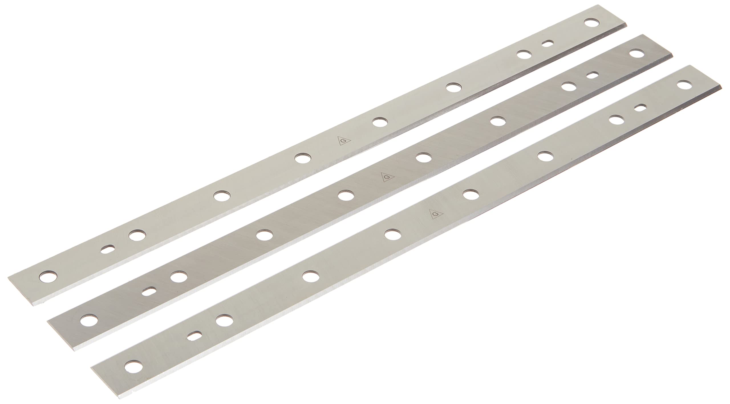 Foto 5 pulgar | Cuchillas Cepilladoras Dewalt Para Dw734 (dw7342) - Venta Internacional.