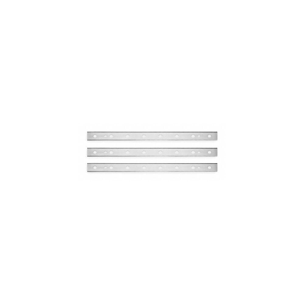 Foto 7 pulgar | Cuchillas Cepilladoras Dewalt Para Dw734 (dw7342) - Venta Internacional.