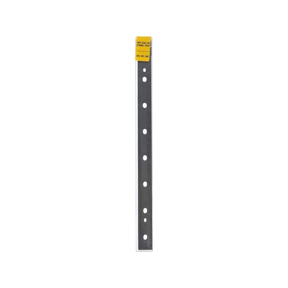 Foto 3 pulgar | Cuchillas De Repuesto Dewalt Dw7352-2 Para Dw735 (2 Juegos) - Venta Internacional.