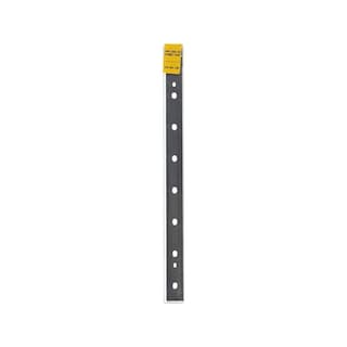 Foto 2 | Cuchillas De Repuesto Dewalt Dw7352-2 Para Dw735 (2 Juegos) - Venta Internacional.