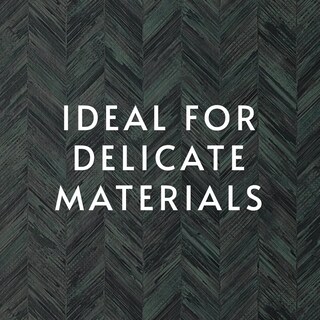 Foto 5 | Herramienta De Alisado De Papel Pintado Roman Para Mejoras En El Hogar, Color Blanco - Venta Internacional.