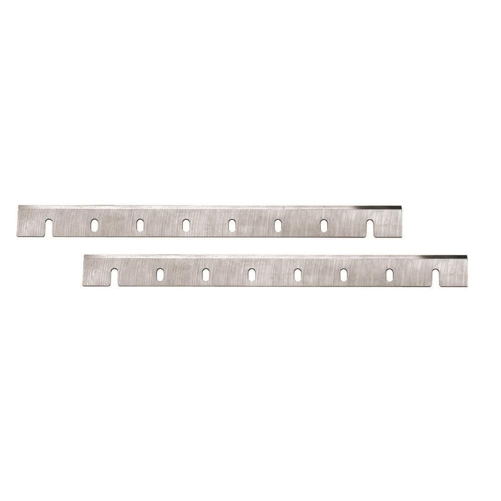 Foto 2 | Cuchillas Cepilladoras Dewalt High-speed Steel (dw7332) - Venta Internacional.