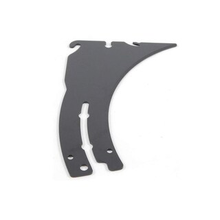 Foto 1 | Cuchillo Para Sierra De Mesa Dewalt Dw745 Dwe7480 N030675 Oem - Venta Internacional.