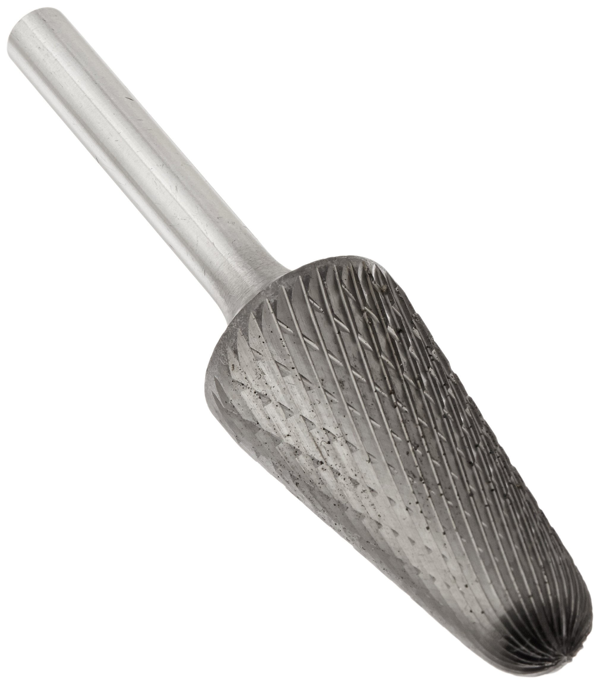 Foto 2 pulgar | Broca De Carburo Con Cono De Lima Rotativa De Doble Corte America Sl-7 - Venta Internacional.