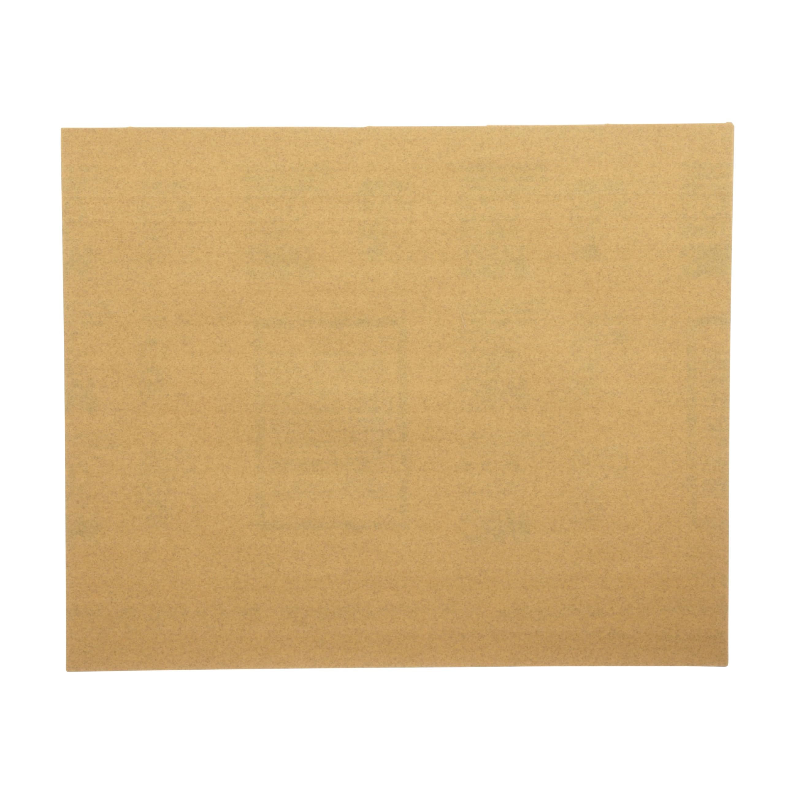 Foto 4 pulgar | Papel De Lija 3m 9000na-20, Grano 220, 5 Hojas Para Pintar Madera Y Metal - Venta Internacional.