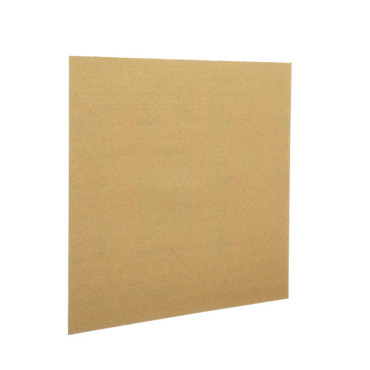 Foto 5 pulgar | Papel De Lija 3m 9000na-20, Grano 220, 5 Hojas Para Pintar Madera Y Metal - Venta Internacional.