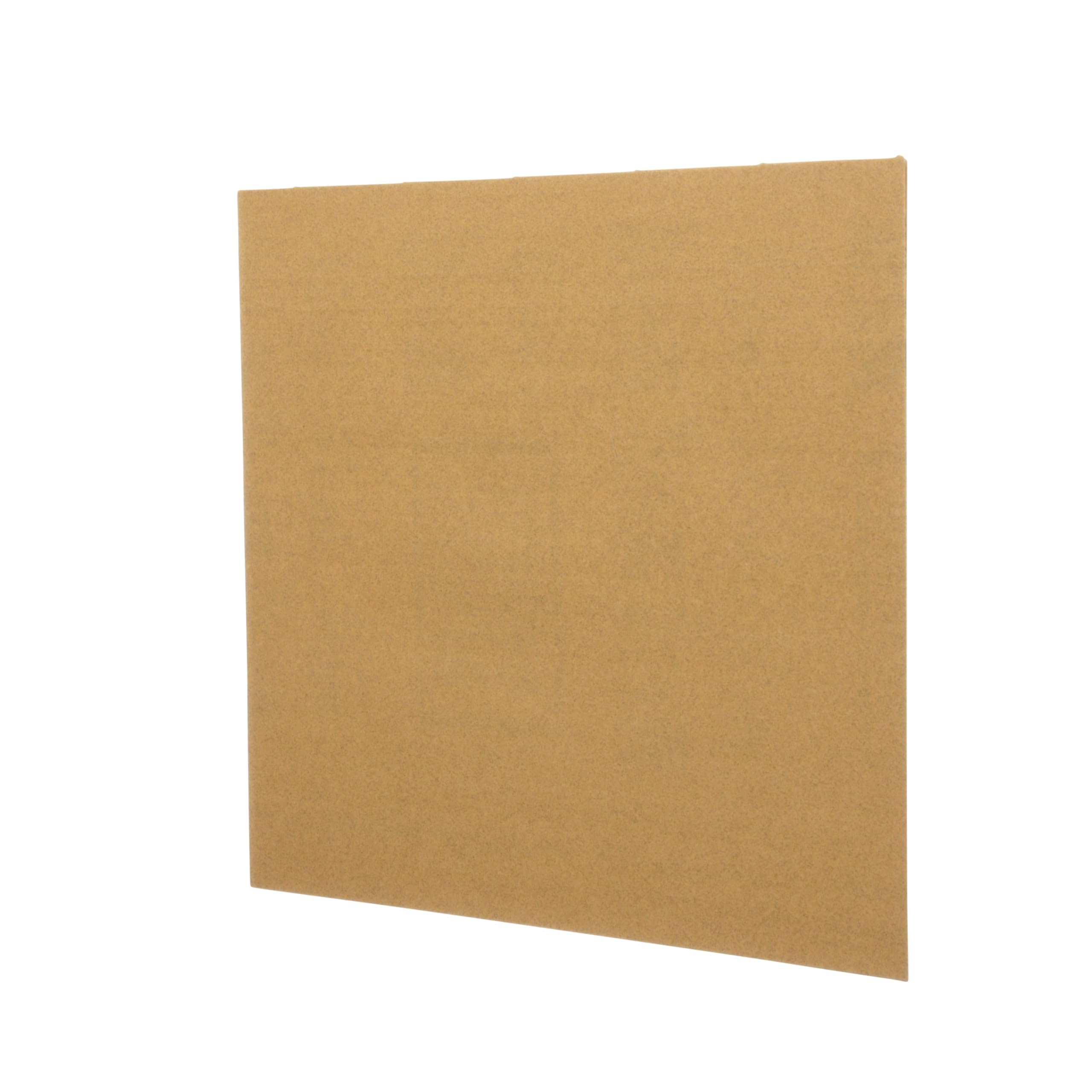 Foto 5 | Papel De Lija 3m 9000na-20, Grano 220, 5 Hojas Para Pintar Madera Y Metal - Venta Internacional.