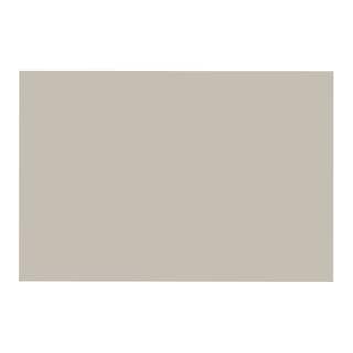 Foto 2 | Papel De Construcción Prang Sunworks Gris, 12 X 18, 50 Hojas - Venta Internacional.