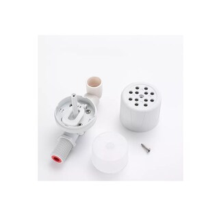 Foto 5 | Válvula Control Automática De Agua Nivel Bola Flotante Eo Safe Imports Esi-10618 Blanco