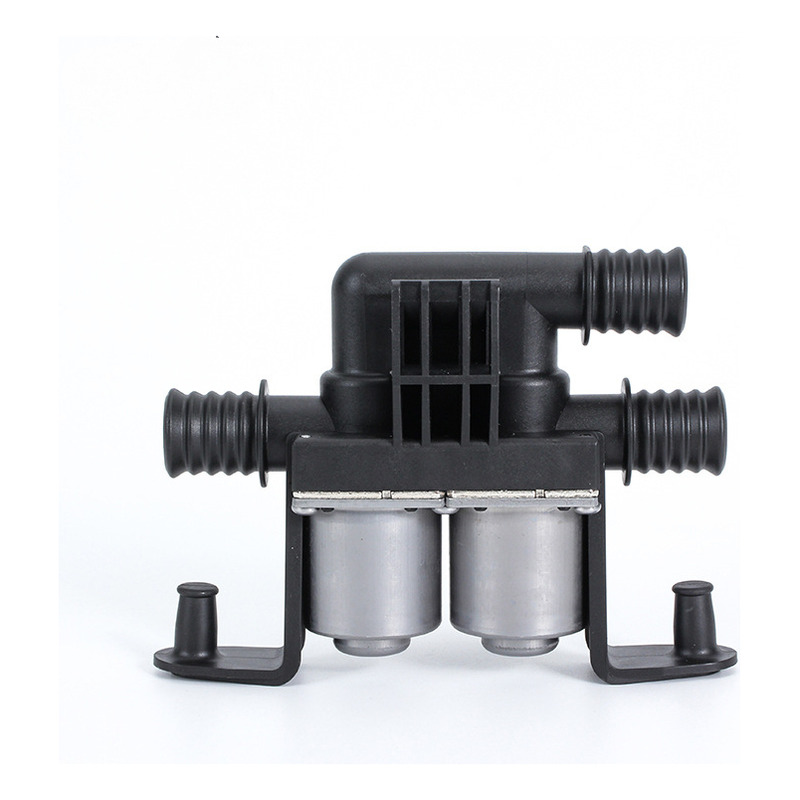 Foto 1 | Válvula De Aire Caliente Automotriz Para Bmw Warm Air Water Valve - Venta Internacional.