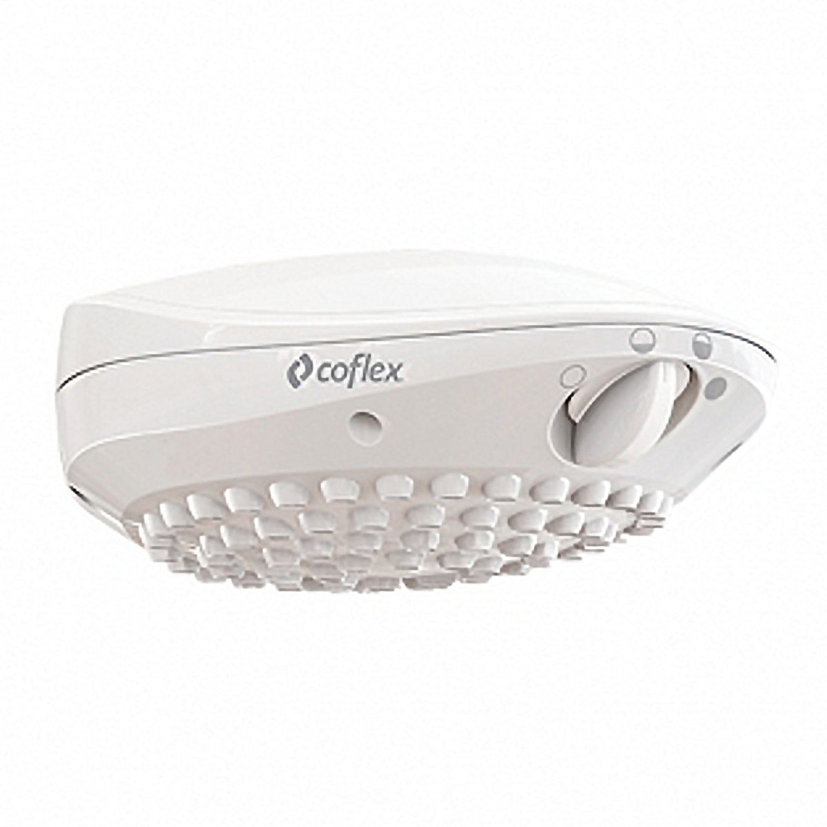 Foto 3 pulgar | Regadera 4 T.s 3300w Superior Coflex 2-pr-e102 - color Blanco