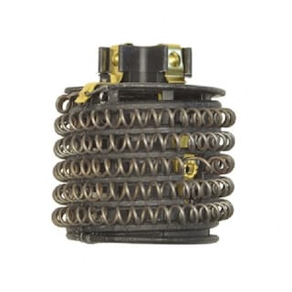Foto 1 | Resistencia para Regadera Eléctrica Coflex Confort 3300w