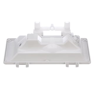 Foto 5 | Transom Shower Whale Rt2658 Swim 'n' Rinse Con Agua Fría Y Caliente - Venta Internacional.