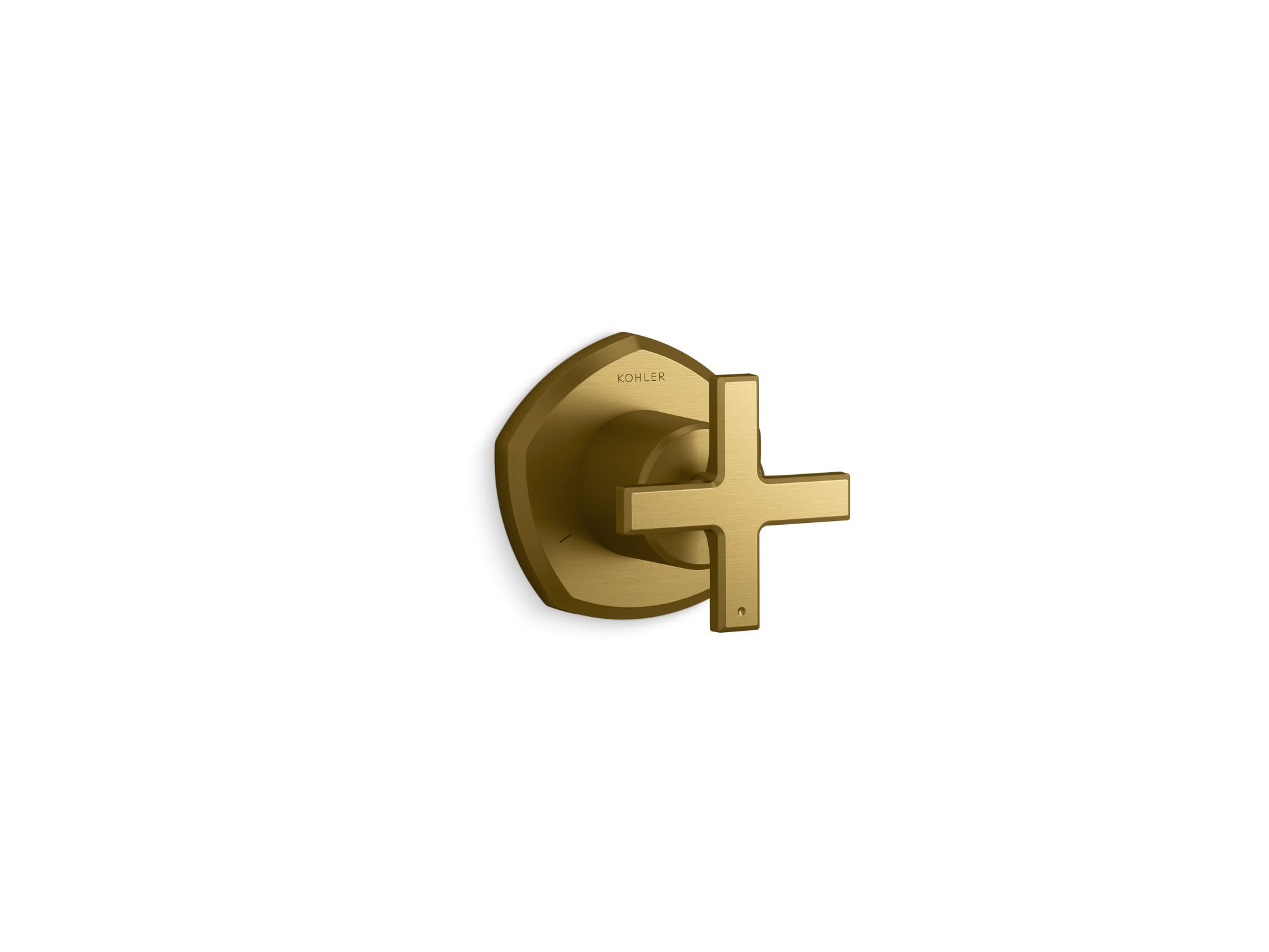 Válvula De Transferencia Kohler T27042-3-2mb Occasion™ Brass - Venta Internacional.