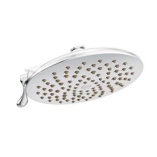 Foto 1 | Alcachofa De Ducha Moen Velocity Chrome 20 Cm 2 Funciones S6320 - Venta Internacional.