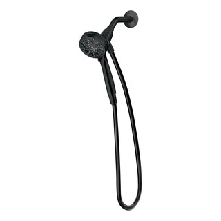 Foto 1 | Alcachofa De Ducha Moen Engage Magnetix Eco-performance De 6 Funciones - Venta Internacional.