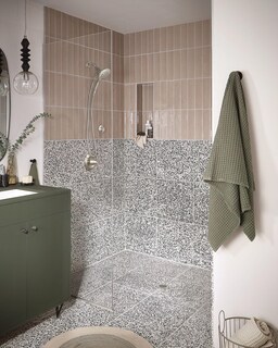 Foto 2 | Base Remota Para Duchas De Mano Magnetix Moen 186117srn - Venta Internacional.
