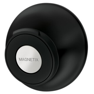 Foto 1 | Base Remota Para Duchas De Mano Magnetix Moen 186117bl - Venta Internacional.