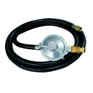 Foto 3 | Calentador De Convección De Propano Líquido Dyna-glo Rmc-lpc80dg 50k-80k Btu - Venta Internacional.