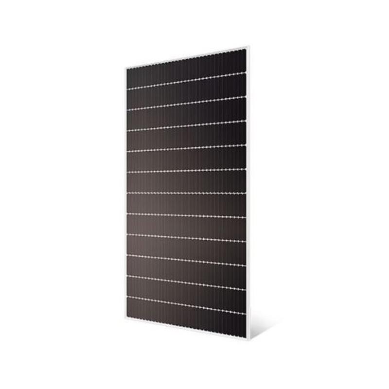 Panel Solar Master Electrónicos Mpcelda455wn de 455 W