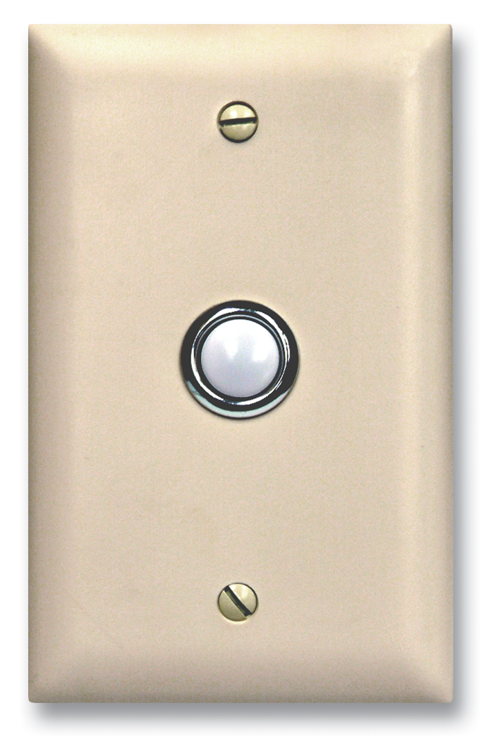 Foto 1 | Panel De Botones Viking  - Venta Internacional.