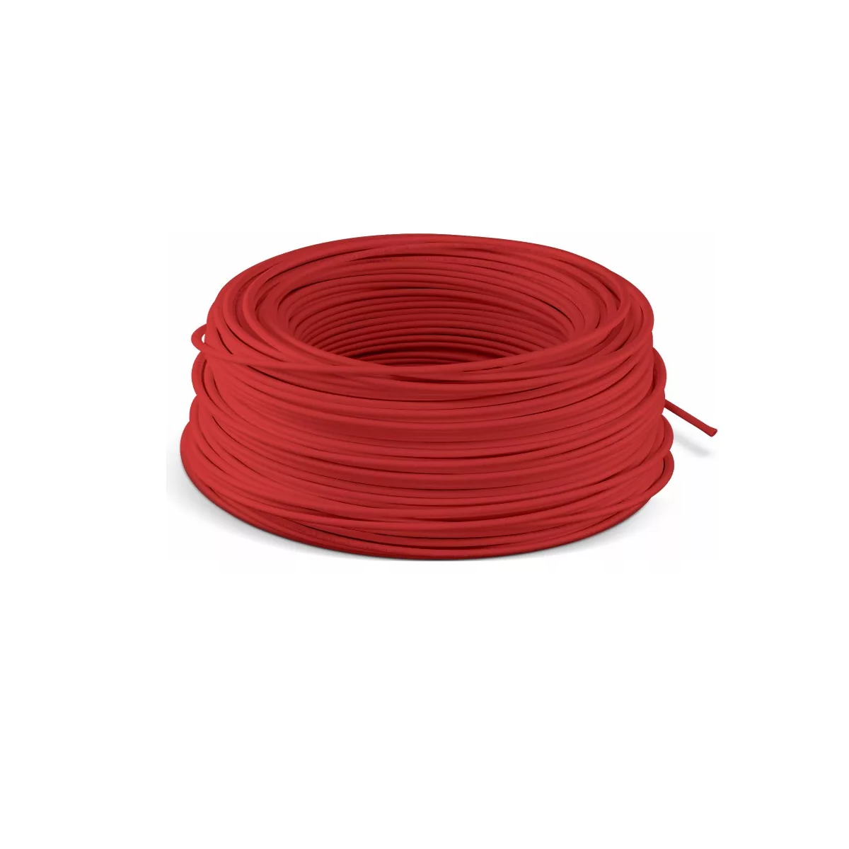 Foto 2 | Set 3 Cajas cable Calibre 12  Eo Safe Imports Esi-8331 Multicolor