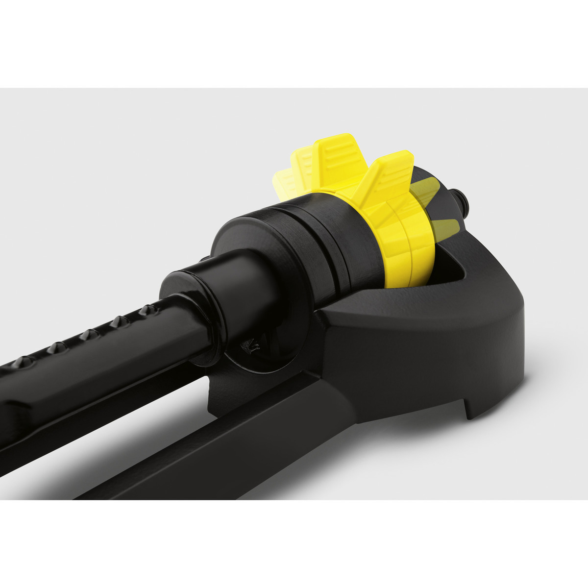 Foto 4 pulgar | Sistema de Riego Karcher Aspersor Oscilante Os 3.220