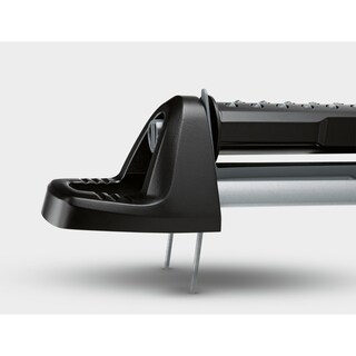 Foto 4 | Sistema de Riego Karcher Aspersor Oscilante Os 3.220