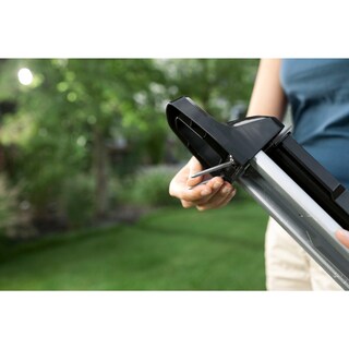 Foto 6 | Sistema de Riego Karcher Aspersor Oscilante Os 3.220