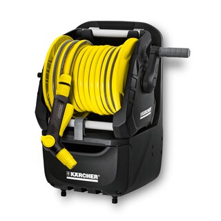 Foto 2 | Soporte de Manguera Karcher Hr 7.320