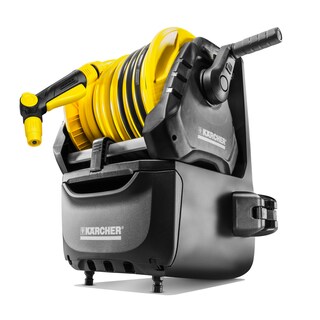 Foto 3 | Soporte de Manguera Karcher Hr 7.320