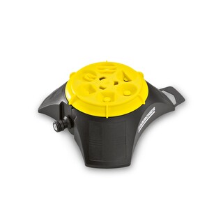 Foto 1 | Sistema de Riego Aspersor Multifunción Ms 100 Karcher