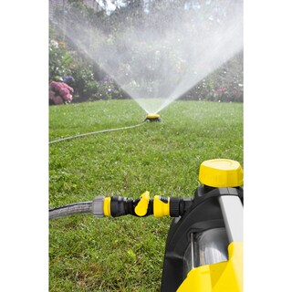 Foto 4 | Sistema de Riego Aspersor Multifunción Ms 100 Karcher