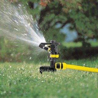 Foto 4 | Aspersor Circular Ps 300 Karcher