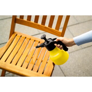 Foto 3 | Botella Pulverizadora Karcher 1l